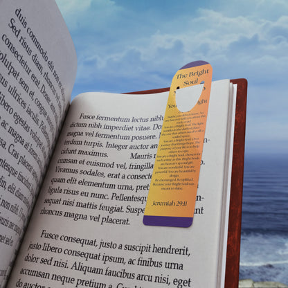 Bookmark