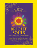Book Cover Variant Thumbnail