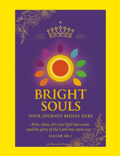 Book Cover Variant Thumbnail