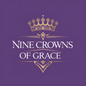 Translation missing: en.Nine Crowns of Grace accessibility.home