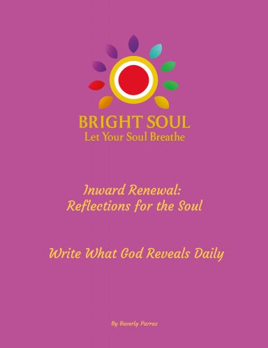 Book Cover Variant Thumbnail